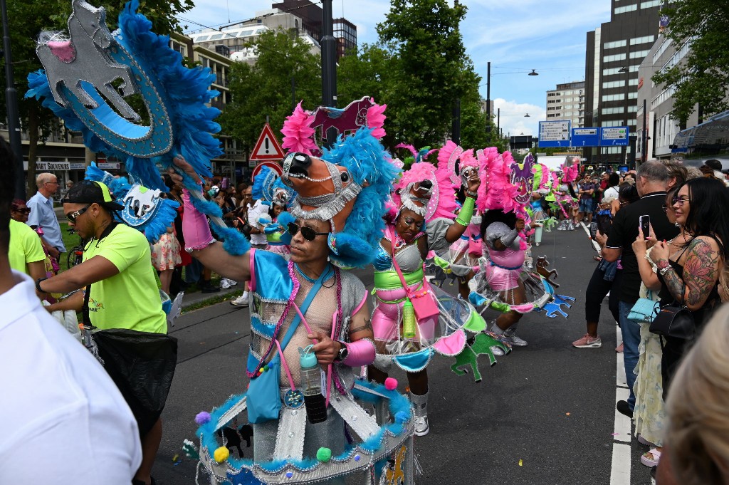 ../Images/Zomercarnaval 2024 324.jpg